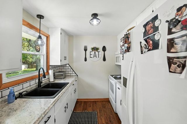 4622 W Ridgewood Road 4622 W Ridgewood Road, Springfield, OH 45503