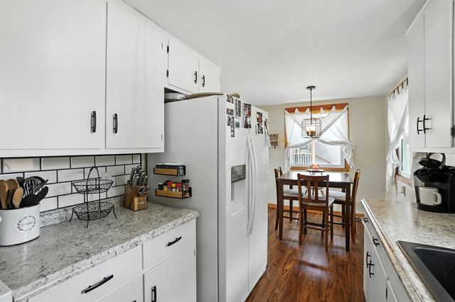 4622 W Ridgewood Road 4622 W Ridgewood Road, Springfield, OH 45503