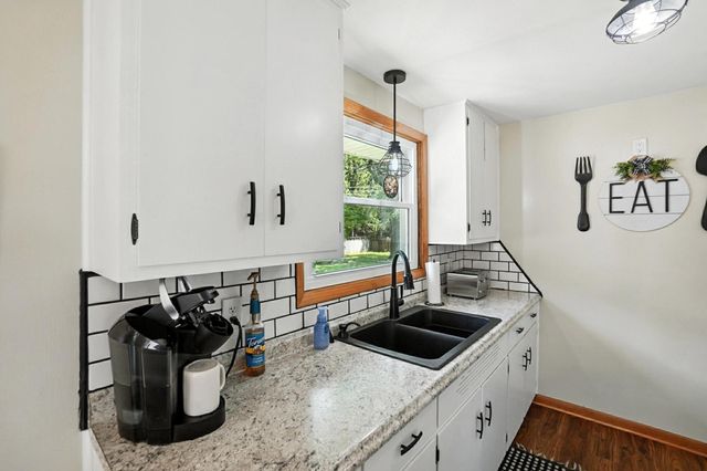 4622 W Ridgewood Road 4622 W Ridgewood Road, Springfield, OH 45503