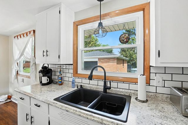 4622 W Ridgewood Road 4622 W Ridgewood Road, Springfield, OH 45503