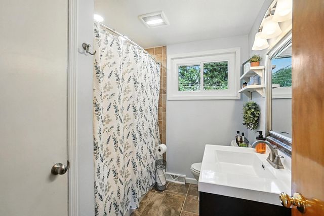 4622 W Ridgewood Road 4622 W Ridgewood Road, Springfield, OH 45503