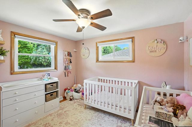 4622 W Ridgewood Road 4622 W Ridgewood Road, Springfield, OH 45503