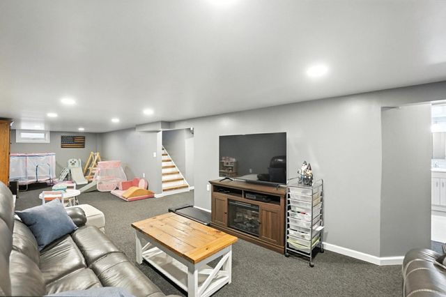 4622 W Ridgewood Road 4622 W Ridgewood Road, Springfield, OH 45503