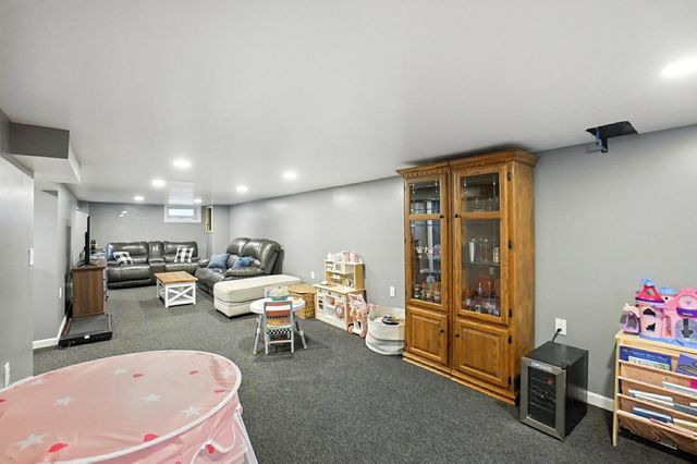 4622 W Ridgewood Road 4622 W Ridgewood Road, Springfield, OH 45503