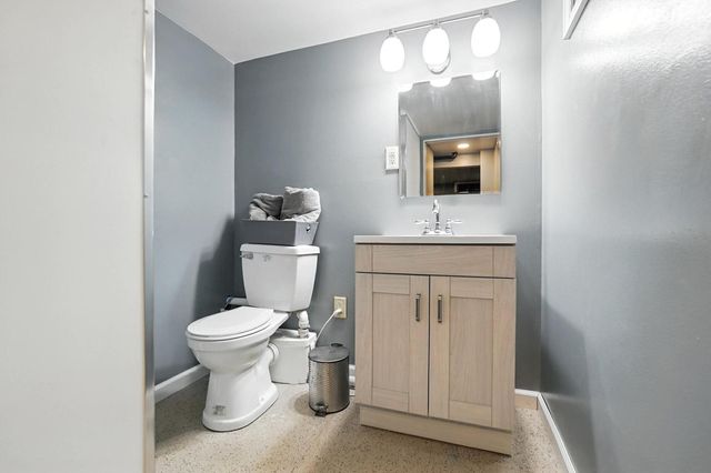 4622 W Ridgewood Road 4622 W Ridgewood Road, Springfield, OH 45503