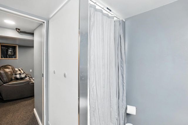 4622 W Ridgewood Road 4622 W Ridgewood Road, Springfield, OH 45503