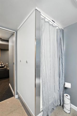 4622 W Ridgewood Road 4622 W Ridgewood Road, Springfield, OH 45503