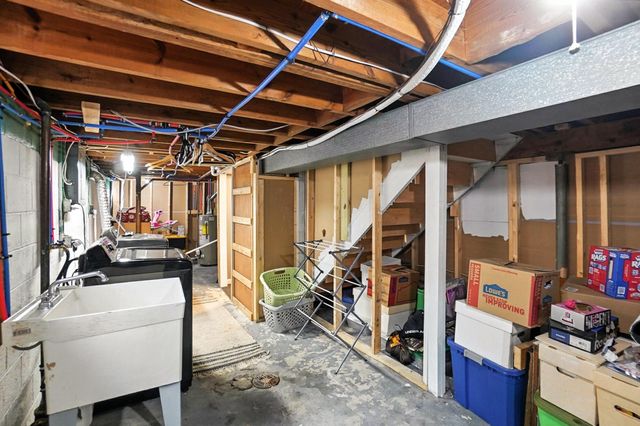 4622 W Ridgewood Road 4622 W Ridgewood Road, Springfield, OH 45503