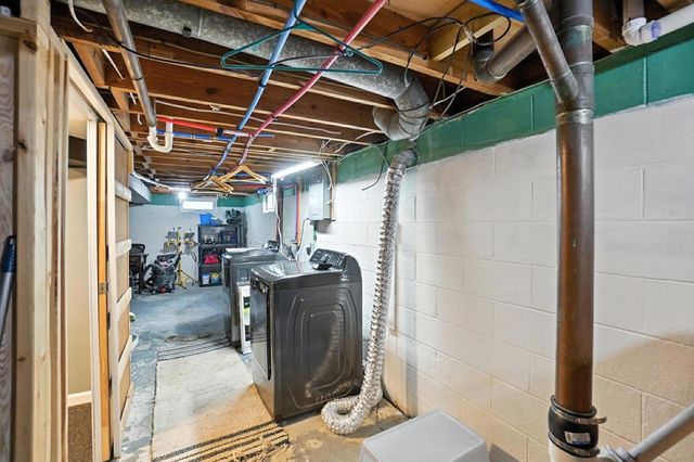 4622 W Ridgewood Road 4622 W Ridgewood Road, Springfield, OH 45503