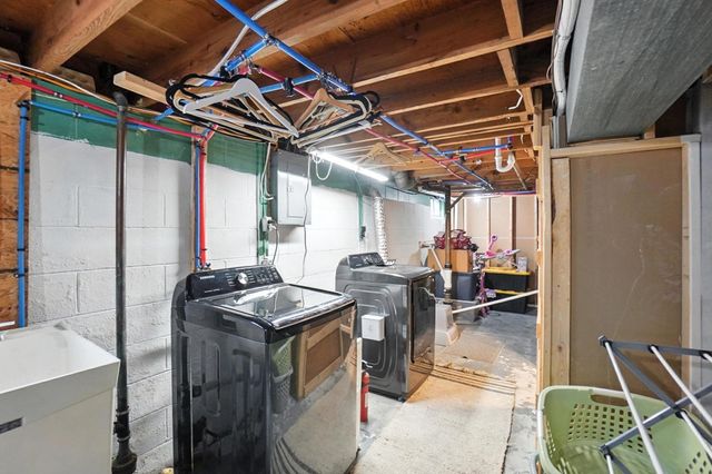 4622 W Ridgewood Road 4622 W Ridgewood Road, Springfield, OH 45503