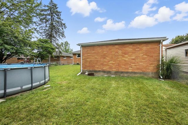 4622 W Ridgewood Road 4622 W Ridgewood Road, Springfield, OH 45503