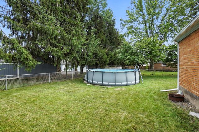 4622 W Ridgewood Road 4622 W Ridgewood Road, Springfield, OH 45503