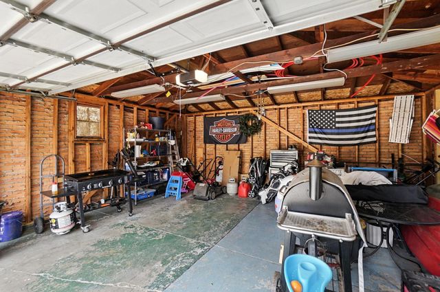 4622 W Ridgewood Road 4622 W Ridgewood Road, Springfield, OH 45503