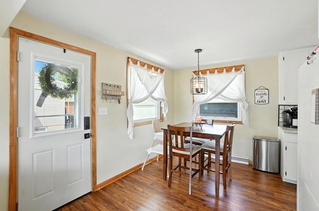 4622 W Ridgewood Road 4622 W Ridgewood Road, Springfield, OH 45503