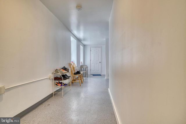 219 N HOWARD STREET, Baltimore, MD 21201