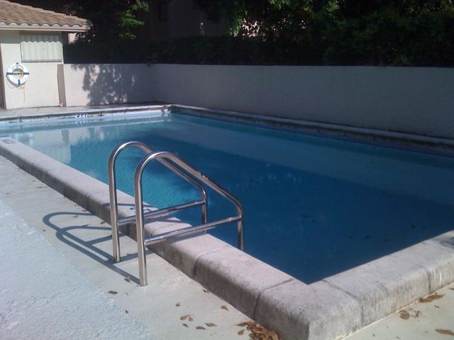 3129 Coral Ridge Drive 3129, Coral Springs, FL 33065