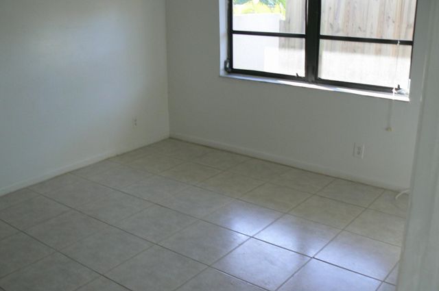 3129 Coral Ridge Drive 3129, Coral Springs, FL 33065