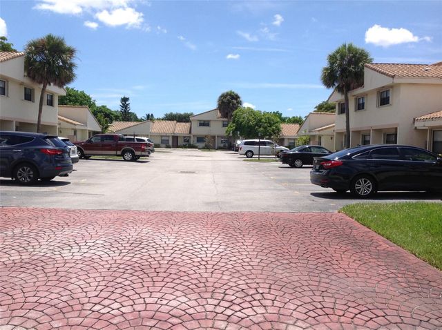 3129 Coral Ridge Drive 3129, Coral Springs, FL 33065