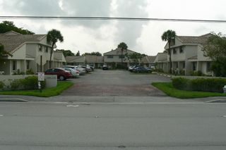 3129 Coral Ridge Drive 3129, Coral Springs, FL 33065