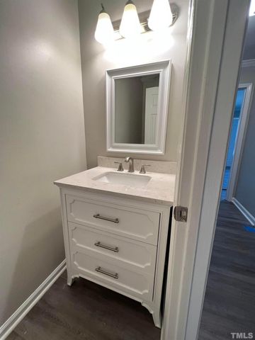 404 Canal Street Street B, Durham, NC 27701