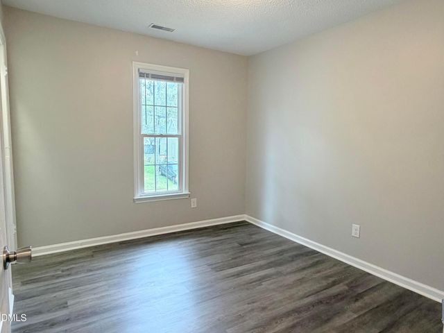 404 Canal Street Street B, Durham, NC 27701