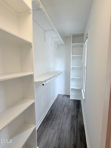 404 Canal Street Street B, Durham, NC 27701