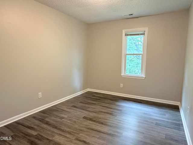 404 Canal Street Street B, Durham, NC 27701