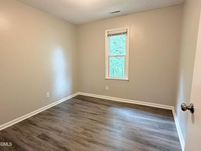 404 Canal Street Street B, Durham, NC 27701