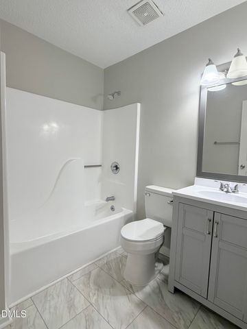 404 Canal Street Street B, Durham, NC 27701