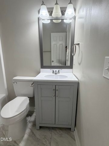 404 Canal Street Street B, Durham, NC 27701