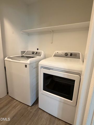 404 Canal Street Street B, Durham, NC 27701