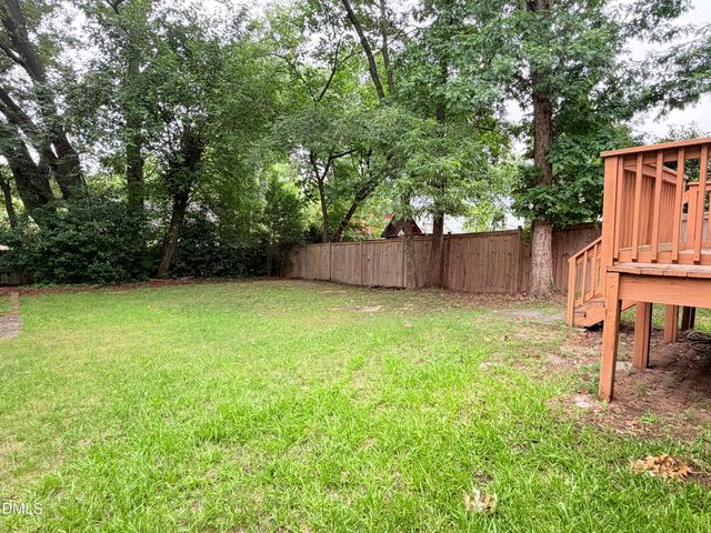 404 Canal Street Street B, Durham, NC 27701