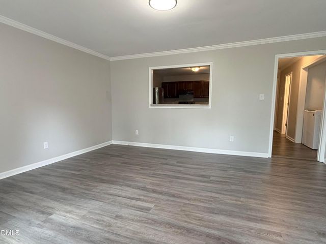 404 Canal Street Street B, Durham, NC 27701