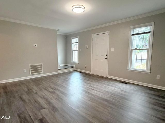 404 Canal Street Street B, Durham, NC 27701
