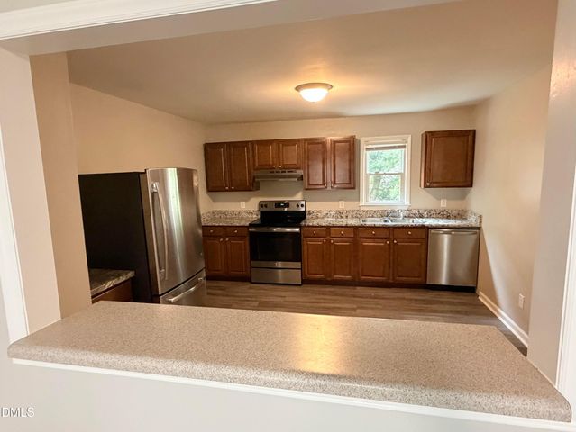 404 Canal Street Street B, Durham, NC 27701