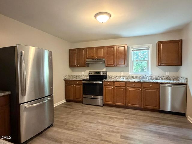 404 Canal Street Street B, Durham, NC 27701