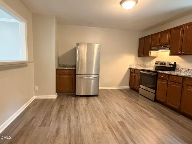404 Canal Street Street B, Durham, NC 27701