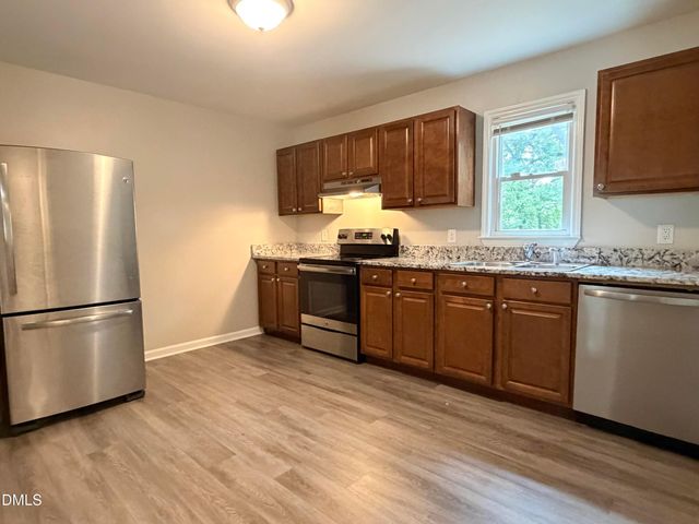 404 Canal Street Street B, Durham, NC 27701