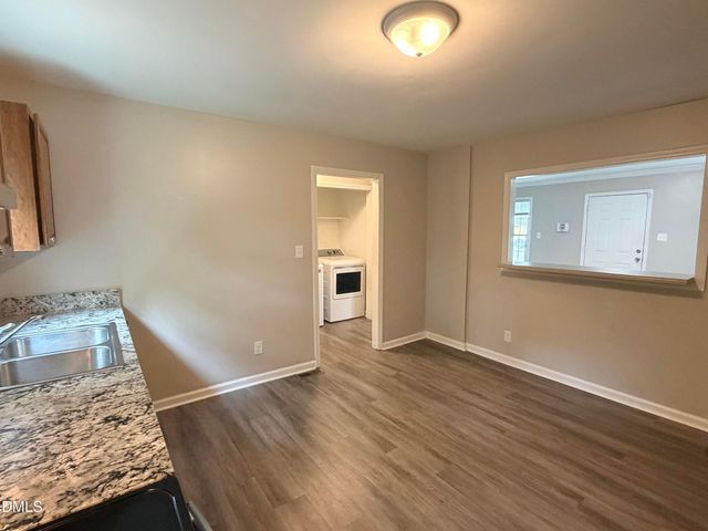 404 Canal Street Street B, Durham, NC 27701