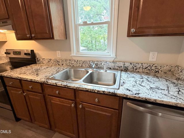 404 Canal Street Street B, Durham, NC 27701