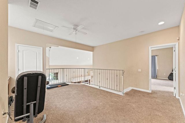 4116 Desertaire Dr, Modesto, CA 95355