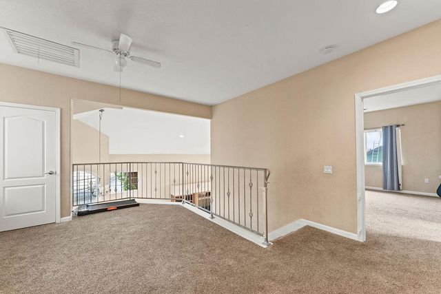 4116 Desertaire Dr, Modesto, CA 95355