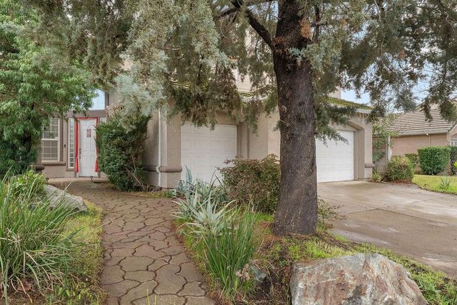 4116 Desertaire Dr, Modesto, CA 95355