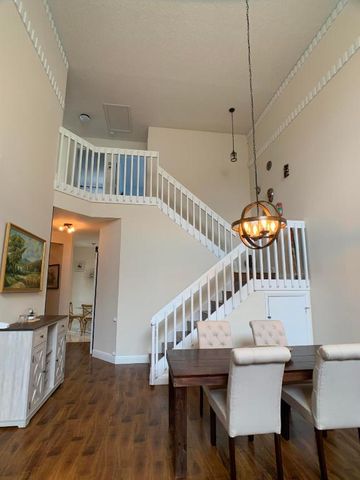 10465 Mateo Court, Boca Raton, FL 33498