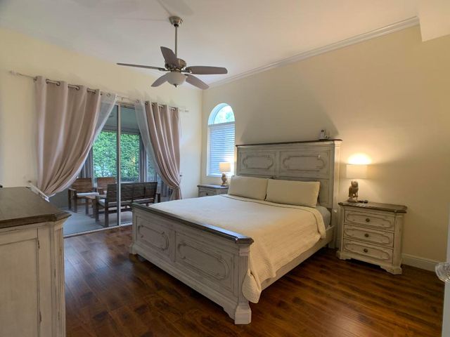 10465 Mateo Court, Boca Raton, FL 33498