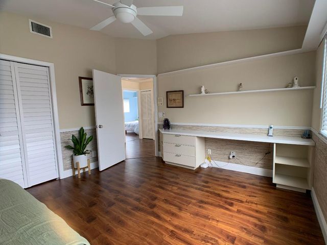 10465 Mateo Court, Boca Raton, FL 33498