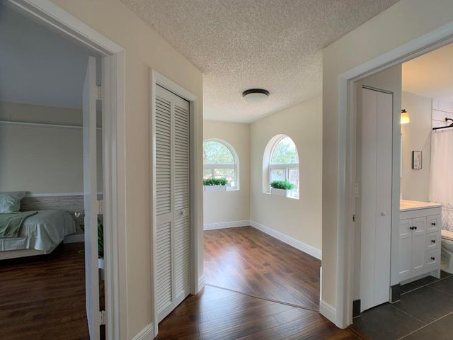 10465 Mateo Court, Boca Raton, FL 33498