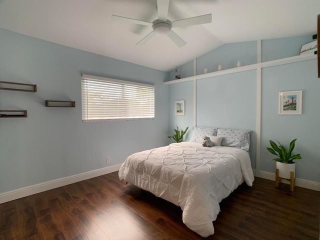 10465 Mateo Court, Boca Raton, FL 33498