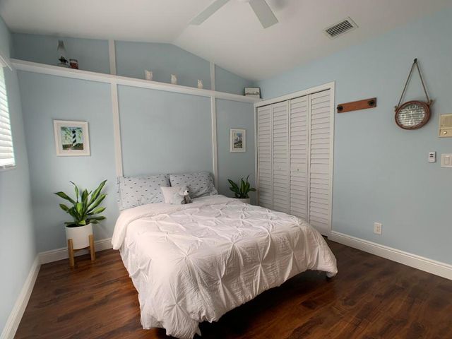 10465 Mateo Court, Boca Raton, FL 33498