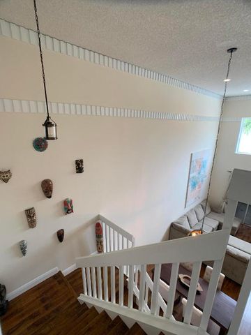 10465 Mateo Court, Boca Raton, FL 33498